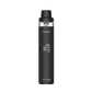 Joyetech Evio M Pro Pod System Kit Black  