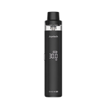 Joyetech Evio M Pro Pod System Kit Black  