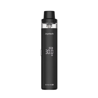 Joyetech Evio M Pro Pod System Kit Black  