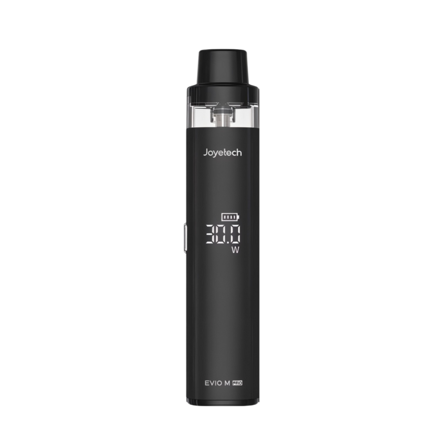 Joyetech Evio M Pro Pod System Kit Black  