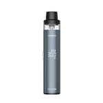 Joyetech Evio M Pro Pod System Kit Blue  