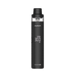 Joyetech Evio M Pro Pod System Kit Carbon Fiber Black  