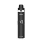 Joyetech Evio M Pro Pod System Kit Carbon Fiber Black  