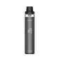 Joyetech Evio M Pro Pod System Kit Gray  