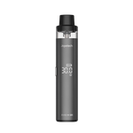 Joyetech Evio M Pro Pod System Kit Gray  