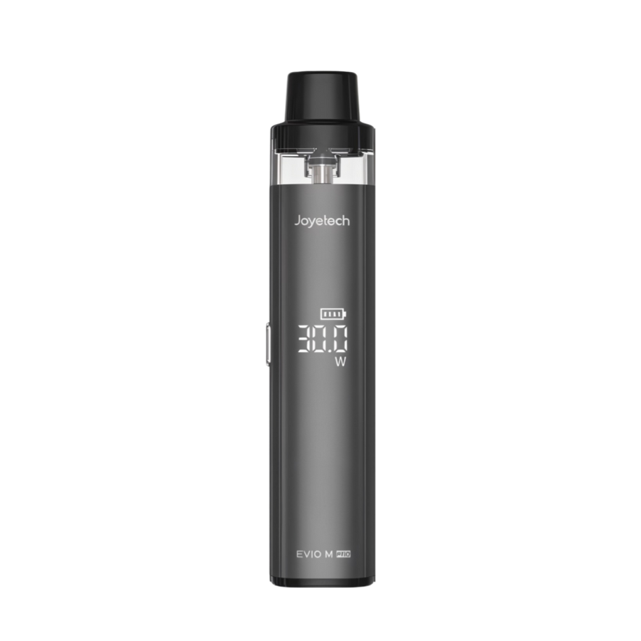 Joyetech Evio M Pro Pod System Kit Gray  