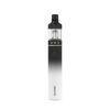 Joyetech Exceed D19 Vape Pen Kit - Black & White