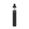 Joyetech Exceed D19 Vape Pen Kit - Black