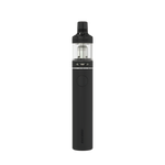 Joyetech Exceed D19 Vape Pen Kit   