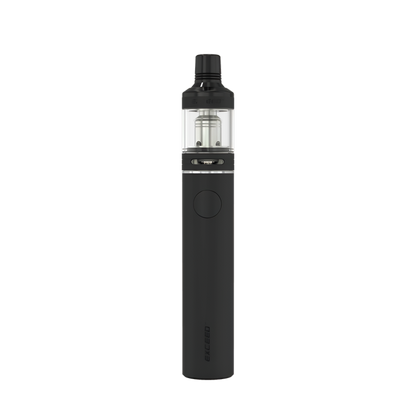 Joyetech Exceed D19 Vape Pen Kit Black  