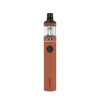 Joyetech Exceed D19 Vape Pen Kit - Dark Orange