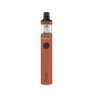 Joyetech Exceed D19 Vape Pen Kit Dark Orange  