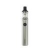 Joyetech Exceed D19 Vape Pen Kit - Silver