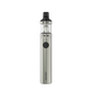 Joyetech Exceed D19 Vape Pen Kit   