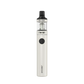 Joyetech Exceed D19 Vape Pen Kit White  