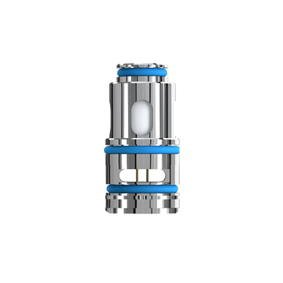 Joyetech EZ Replacement Coils EZ DL Coil - 0.4 Ω  