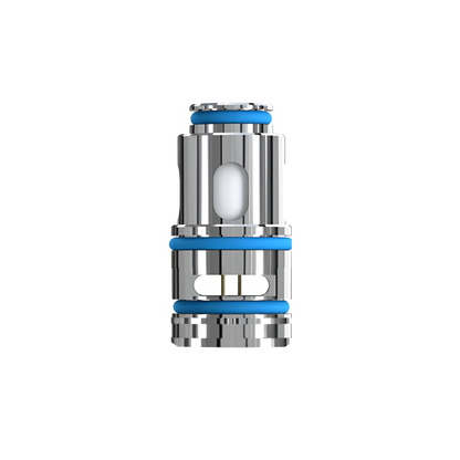 Joyetech EZ Replacement Coils EZ DL Coil - 0.4 Ω  