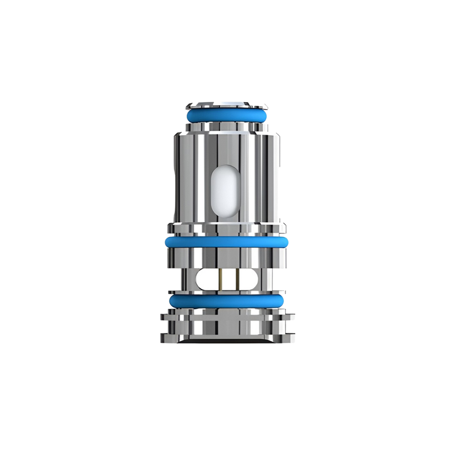 Joyetech EZ Replacement Coils EZ DL Coil - 0.6 Ω  