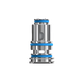 Joyetech EZ Replacement Coils EZ MTL Coil - 0.8 Ω  