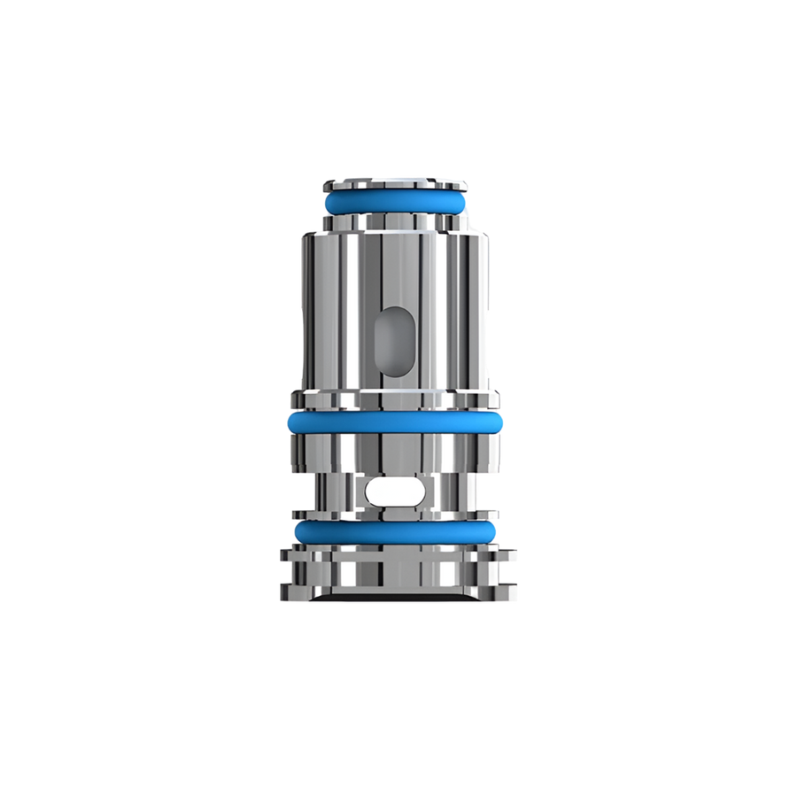 Joyetech EZ Replacement Coils EZ MTL Coil - 0.8 Ω  