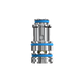 Joyetech EZ Replacement Coils EZ MTL Coil - 1.2 Ω  