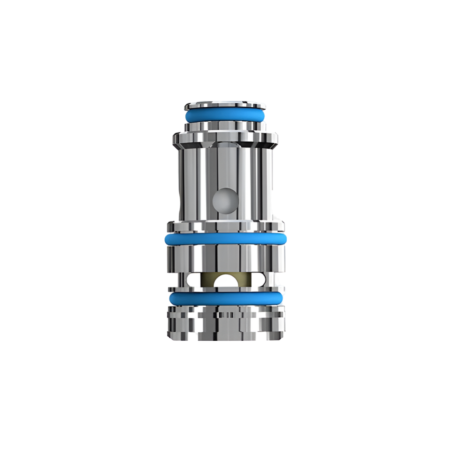 Joyetech EZ Replacement Coils EZ MTL Coil - 1.2 Ω  