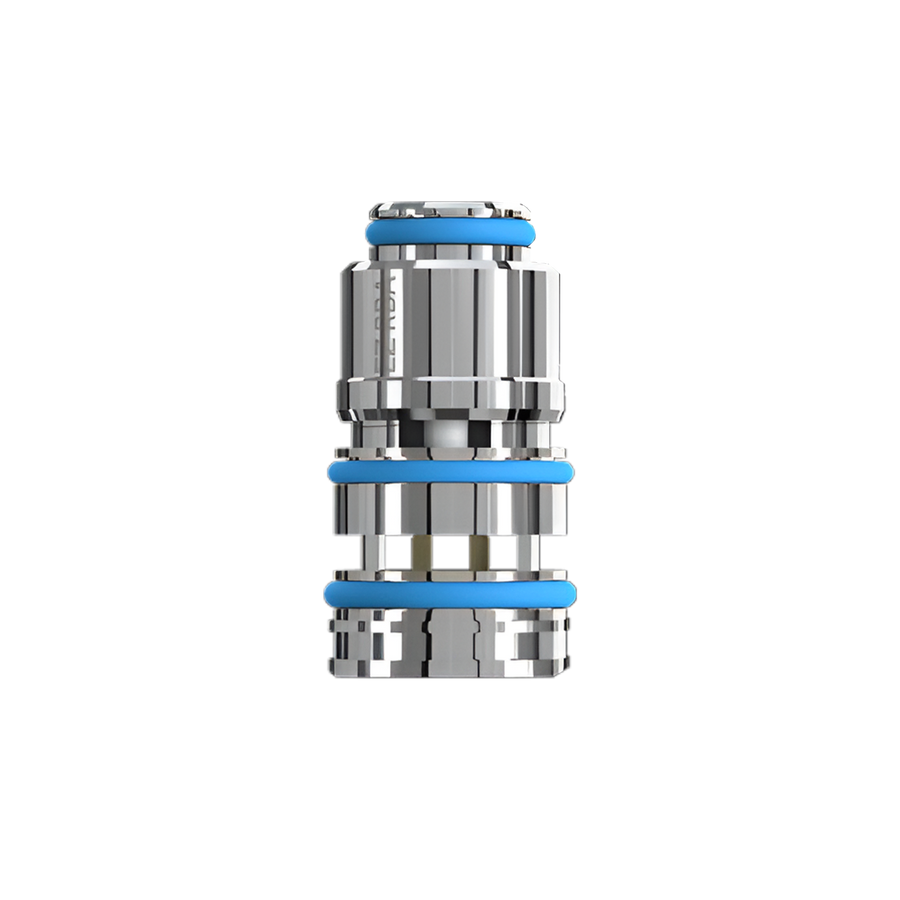 Joyetech EZ Replacement Coils EZ Coil - RBA  