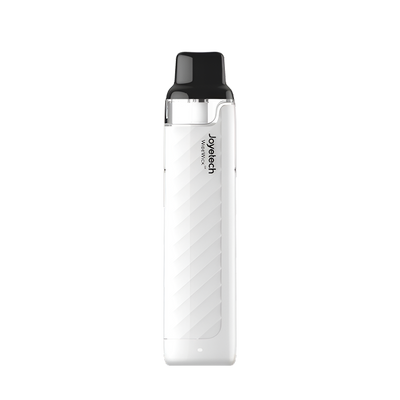 Joyetech WideWick Air Pod System Kit Pearl White  