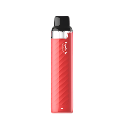 Joyetech WideWick Air Pod System Kit Pink Red  