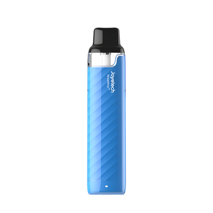 Joyetech WideWick Air Pod System Kit Sea Blue  