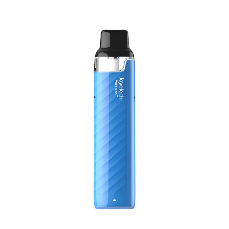 Joyetech WideWick Air Pod System Kit Sea Blue  