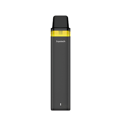 Joyetech WideWick Pod System Kit Black  