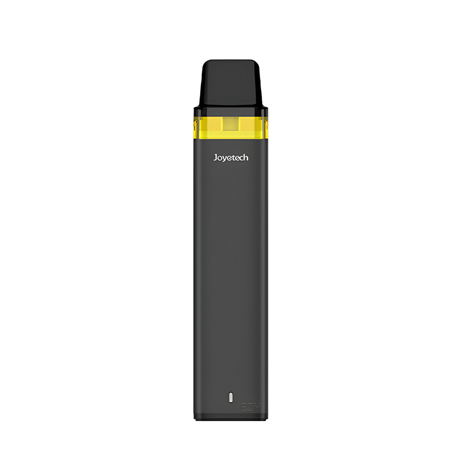 Joyetech WideWick Pod System Kit Black  