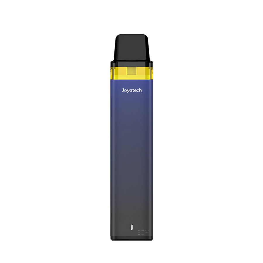 Joyetech WideWick Pod System Kit Dark Blue  