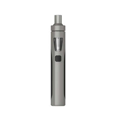 Joyetech EGO AIO Basic Mod Kit Black Grey  