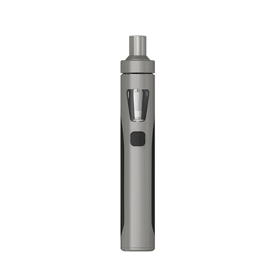 Joyetech EGO AIO Basic Mod Kit Black Grey  