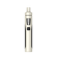 Joyetech EGO AIO Basic Mod Kit Black White  