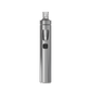 Joyetech EGO AIO Basic Mod Kit Silver  