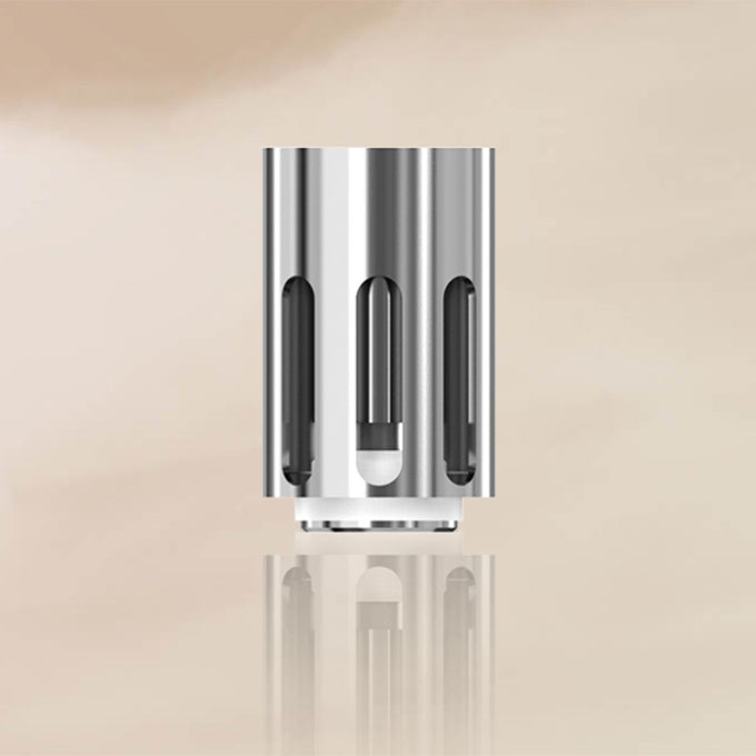 Joyetech BFC Replacement Coils