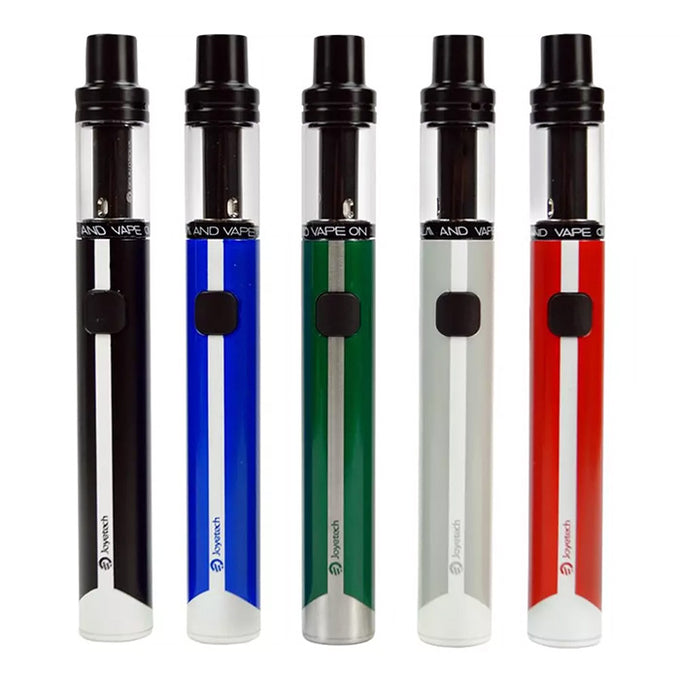 Joyetech EGO AIO Eco Vape Pen Kit