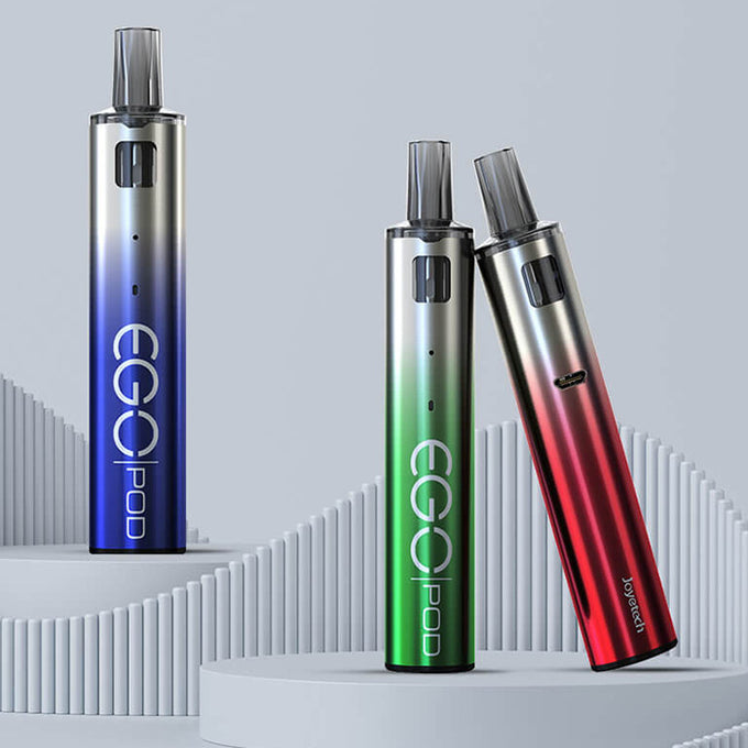 Joyetech EGO Ast Version Pod System Kit