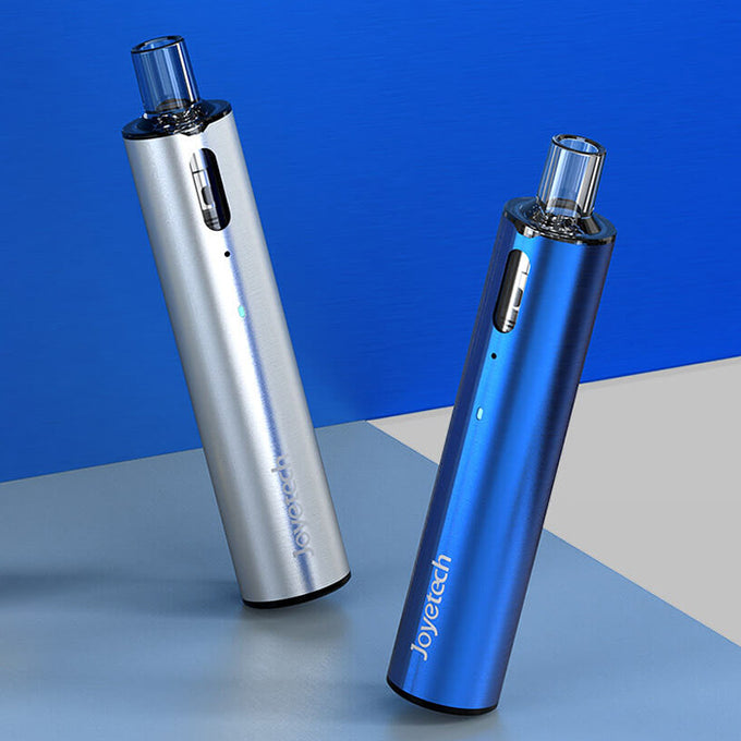 Joyetech EGO Pod System Kit