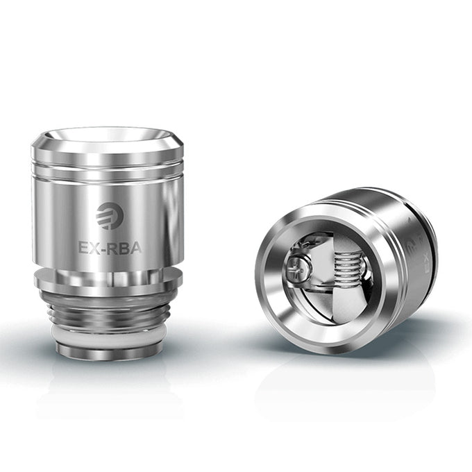 Joyetech EX Series Replacement Coils