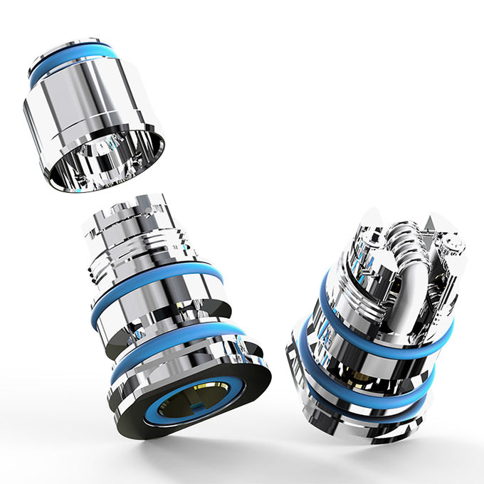 Joyetech EZ Replacement Coils