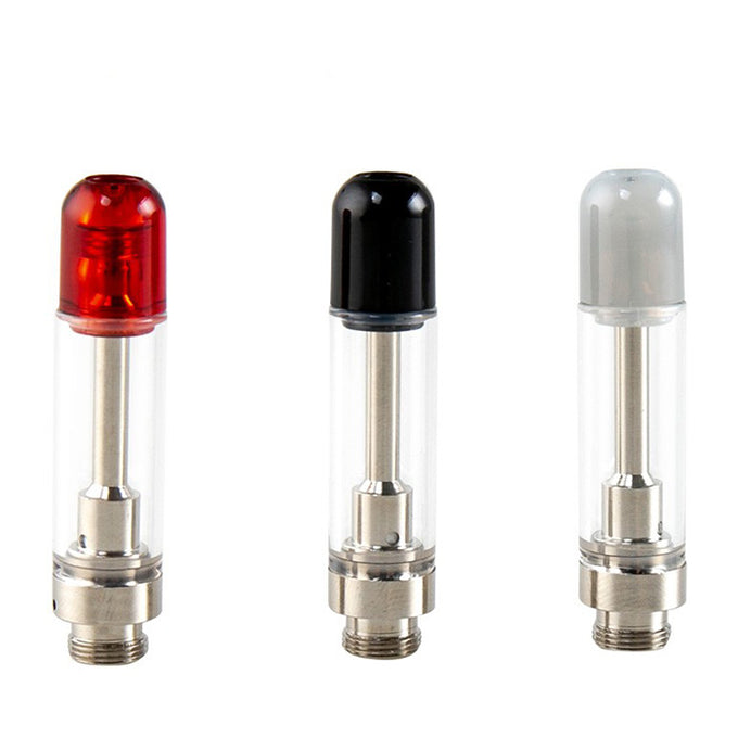 Joyetech Eroll Mac Replacement Pods Cartridge