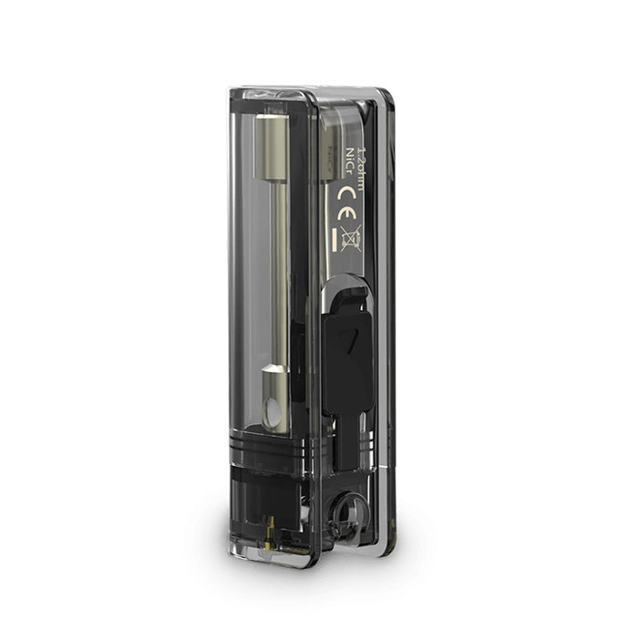 Joyetech eGrip Mini Replacement Pods Cartridge