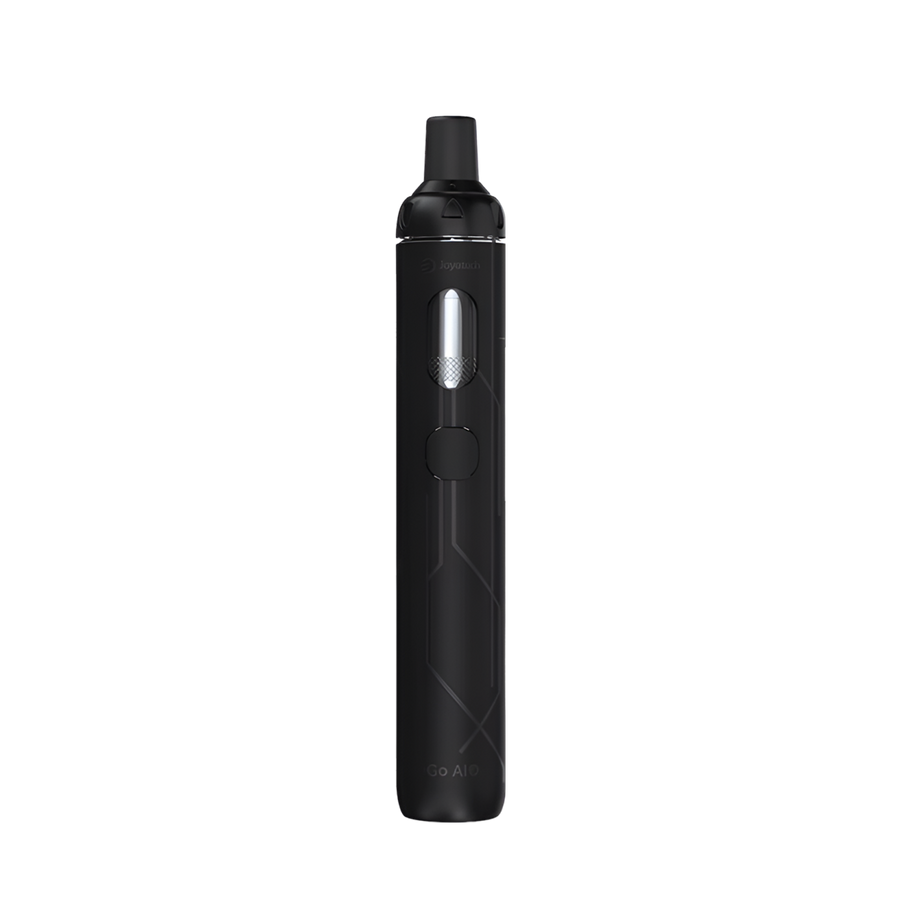 Joytech EGO AIO Anniversary Edition Vape Pen Kit Black  