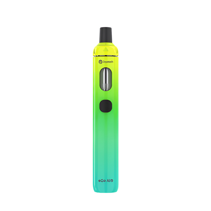 Joytech EGO AIO Anniversary Edition Vape Pen Kit Mix 1  