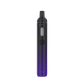 Joytech EGO AIO Anniversary Edition Vape Pen Kit Mix 2  