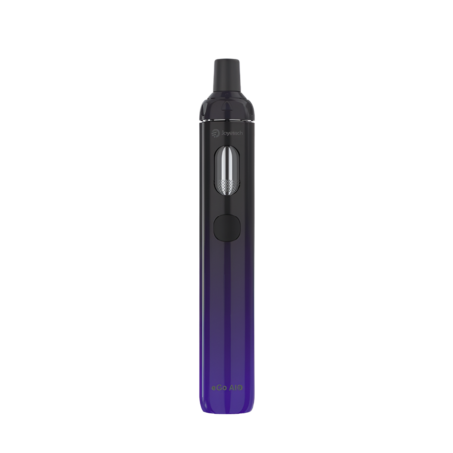 Joytech EGO AIO Anniversary Edition Vape Pen Kit Mix 2  